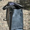 Laura Large & Medium Size Bag Pattern (2in1 Bundle) - Image 127