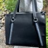 Laura Large & Medium Size Bag Pattern (2in1 Bundle) - Image 128