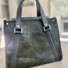 Laura Large & Medium Size Bag Pattern (2in1 Bundle) - Image 129