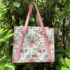 Laura Large & Medium Size Bag Pattern (2in1 Bundle) - Image 21