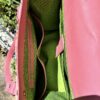 Laura Large & Medium Size Bag Pattern (2in1 Bundle) - Image 31