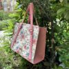 Laura Large & Medium Size Bag Pattern (2in1 Bundle) - Image 33