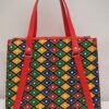 Laura Large & Medium Size Bag Pattern (2in1 Bundle) - Image 26