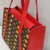 Laura Large & Medium Size Bag Pattern (2in1 Bundle) - Image 27