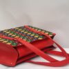 Laura Large & Medium Size Bag Pattern (2in1 Bundle) - Image 30