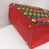 Laura Large & Medium Size Bag Pattern (2in1 Bundle) - Image 29