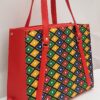 Laura Large & Medium Size Bag Pattern (2in1 Bundle) - Image 28