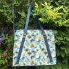 Laura Large & Medium Size Bag Pattern (2in1 Bundle) - Image 25