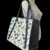 Laura Large & Medium Size Bag Pattern (2in1 Bundle) - Image 24