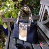 Anna Bag Pattern - Image 194