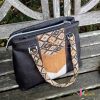 Anna Bag Pattern - Image 195