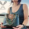 Anna Bag Pattern - Image 187