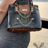Anna Bag Pattern - Image 188