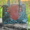 Anna Bag Pattern - Image 197