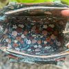 Anna Bag Pattern - Image 199