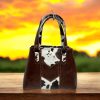 Anna Bag Pattern - Image 189