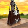 Anna Bag Pattern - Image 190