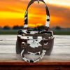 Anna Bag Pattern - Image 191