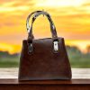 Anna Bag Pattern - Image 193