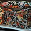 Anna Bag Pattern - Image 130