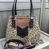 Anna Bag Pattern - Image 145