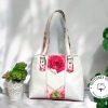 Anna Bag Pattern - Image 58