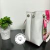 Anna Bag Pattern - Image 60