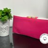 Anna Bag Pattern - Image 59