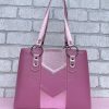 Anna Bag Pattern - Image 6