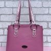 Anna Bag Pattern - Image 9