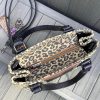 Anna Bag Pattern - Image 144