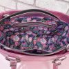 Anna Bag Pattern - Image 5