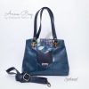 Anna Bag Pattern - Image 57