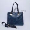 Anna Bag Pattern - Image 56
