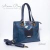 Anna Bag Pattern - Image 55