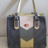 Anna Bag Pattern - Image 143