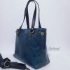 Anna Bag Pattern - Image 54
