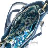 Anna Bag Pattern - Image 52