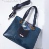 Anna Bag Pattern - Image 51