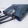 Anna Bag Pattern - Image 50
