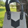 Anna Bag Pattern - Image 48
