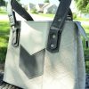Anna Bag Pattern - Image 47