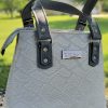 Anna Bag Pattern - Image 46
