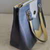 Anna Bag Pattern - Image 142