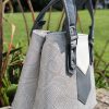 Anna Bag Pattern - Image 45