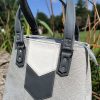 Anna Bag Pattern - Image 44