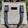 Anna Bag Pattern - Image 43