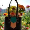 Anna Bag Pattern - Image 41
