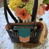 Anna Bag Pattern - Image 40