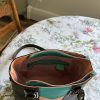 Anna Bag Pattern - Image 39
